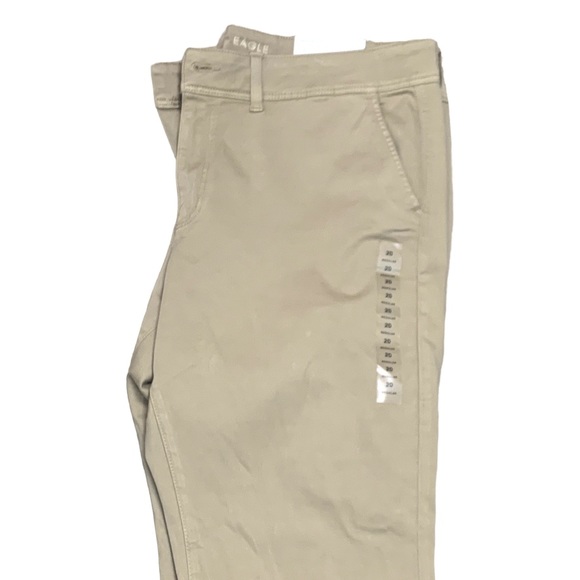 American Eagle Outfitters Pants & Jumpsuits American Eagle